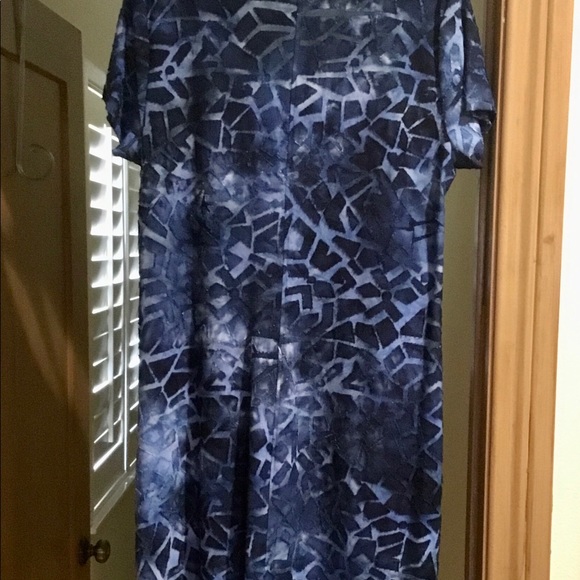 Karen Kane dress - Picture 2 of 4